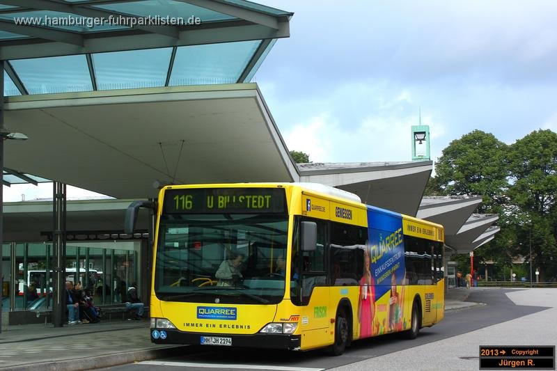 08) 8122-42,JH,JN.JPG